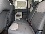 New 2025 Ford Maverick XLT SuperCrew Cab AWD Pickup for sale #MV5047 - photo 14