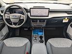 New 2025 Ford Maverick XLT SuperCrew Cab AWD Pickup for sale #MV5047 - photo 15