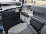 New 2025 Ford Maverick XLT SuperCrew Cab AWD Pickup for sale #MV5047 - photo 17