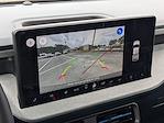 New 2025 Ford Maverick XLT SuperCrew Cab AWD Pickup for sale #MV5047 - photo 18