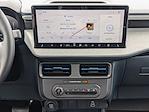 New 2025 Ford Maverick XLT SuperCrew Cab AWD Pickup for sale #MV5047 - photo 19