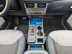 New 2025 Ford Maverick XLT SuperCrew Cab AWD Pickup for sale #MV5047 - photo 20