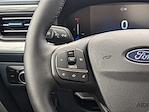 New 2025 Ford Maverick XLT SuperCrew Cab AWD Pickup for sale #MV5047 - photo 23