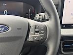 New 2025 Ford Maverick XLT SuperCrew Cab AWD Pickup for sale #MV5047 - photo 24