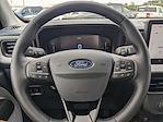 New 2025 Ford Maverick XLT SuperCrew Cab AWD Pickup for sale #MV5047 - photo 25