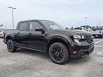 New 2025 Ford Maverick XLT SuperCrew Cab AWD Pickup for sale #MV5047 - photo 28