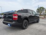 New 2025 Ford Maverick XLT SuperCrew Cab AWD Pickup for sale #MV5047 - photo 2