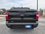 New 2025 Ford Maverick XLT SuperCrew Cab AWD Pickup for sale #MV5047 - photo 3