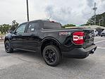 New 2025 Ford Maverick XLT SuperCrew Cab AWD Pickup for sale #MV5047 - photo 5