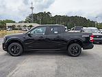 New 2025 Ford Maverick XLT SuperCrew Cab AWD Pickup for sale #MV5047 - photo 6