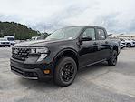 New 2025 Ford Maverick XLT SuperCrew Cab AWD Pickup for sale #MV5047 - photo 7