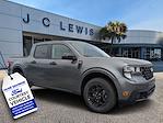 New 2025 Ford Maverick XLT SuperCrew Cab AWD Pickup for sale #MV5048 - photo 1