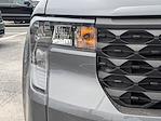 New 2025 Ford Maverick XLT SuperCrew Cab AWD Pickup for sale #MV5048 - photo 10