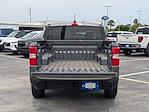 New 2025 Ford Maverick XLT SuperCrew Cab AWD Pickup for sale #MV5048 - photo 13
