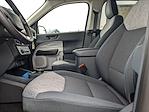 New 2025 Ford Maverick XLT SuperCrew Cab AWD Pickup for sale #MV5048 - photo 14