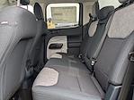 New 2025 Ford Maverick XLT SuperCrew Cab AWD Pickup for sale #MV5048 - photo 15