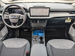 New 2025 Ford Maverick XLT SuperCrew Cab AWD Pickup for sale #MV5048 - photo 17