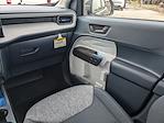 New 2025 Ford Maverick XLT SuperCrew Cab AWD Pickup for sale #MV5048 - photo 19