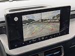 New 2025 Ford Maverick XLT SuperCrew Cab AWD Pickup for sale #MV5048 - photo 20