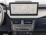 New 2025 Ford Maverick XLT SuperCrew Cab AWD Pickup for sale #MV5048 - photo 21