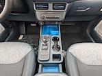 New 2025 Ford Maverick XLT SuperCrew Cab AWD Pickup for sale #MV5048 - photo 22