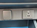 New 2025 Ford Maverick XLT SuperCrew Cab AWD Pickup for sale #MV5048 - photo 24