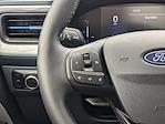 New 2025 Ford Maverick XLT SuperCrew Cab AWD Pickup for sale #MV5048 - photo 27