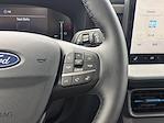 New 2025 Ford Maverick XLT SuperCrew Cab AWD Pickup for sale #MV5048 - photo 28