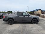 New 2025 Ford Maverick XLT SuperCrew Cab AWD Pickup for sale #MV5048 - photo 5