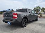 New 2025 Ford Maverick XLT SuperCrew Cab AWD Pickup for sale #MV5048 - photo 2