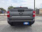 New 2025 Ford Maverick XLT SuperCrew Cab AWD Pickup for sale #MV5048 - photo 3
