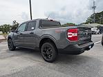 New 2025 Ford Maverick XLT SuperCrew Cab AWD Pickup for sale #MV5048 - photo 6