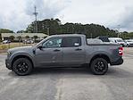 New 2025 Ford Maverick XLT SuperCrew Cab AWD Pickup for sale #MV5048 - photo 7