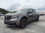 New 2025 Ford Maverick XLT SuperCrew Cab AWD Pickup for sale #MV5048 - photo 8