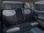 New 2025 Ford Maverick XLT SuperCrew Cab AWD Pickup for sale #MV5053 - photo 11
