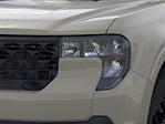 New 2025 Ford Maverick XLT SuperCrew Cab AWD Pickup for sale #MV5053 - photo 19