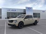 New 2025 Ford Maverick XLT SuperCrew Cab AWD Pickup for sale #MV5053 - photo 3
