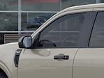 New 2025 Ford Maverick XLT SuperCrew Cab AWD Pickup for sale #MV5053 - photo 21