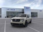 New 2025 Ford Maverick XLT SuperCrew Cab AWD Pickup for sale #MV5053 - photo 4