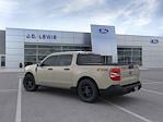 New 2025 Ford Maverick XLT SuperCrew Cab AWD Pickup for sale #MV5053 - photo 6