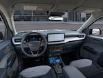 New 2025 Ford Maverick XLT SuperCrew Cab AWD Pickup for sale #MV5053 - photo 9
