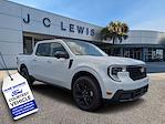 New 2025 Ford Maverick Lariat SuperCrew Cab AWD Pickup for sale #MV5071 - photo 1