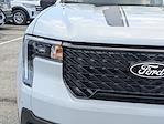 New 2025 Ford Maverick Lariat SuperCrew Cab AWD Pickup for sale #MV5071 - photo 10