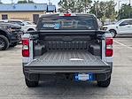 New 2025 Ford Maverick Lariat SuperCrew Cab AWD Pickup for sale #MV5071 - photo 13