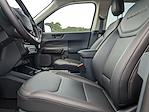 New 2025 Ford Maverick Lariat SuperCrew Cab AWD Pickup for sale #MV5071 - photo 14