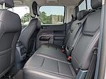 New 2025 Ford Maverick Lariat SuperCrew Cab AWD Pickup for sale #MV5071 - photo 16