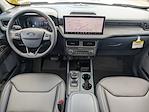 New 2025 Ford Maverick Lariat SuperCrew Cab AWD Pickup for sale #MV5071 - photo 17