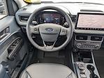 New 2025 Ford Maverick Lariat SuperCrew Cab AWD Pickup for sale #MV5071 - photo 18