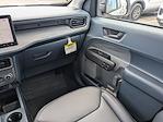 New 2025 Ford Maverick Lariat SuperCrew Cab AWD Pickup for sale #MV5071 - photo 19