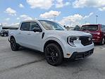 New 2025 Ford Maverick Lariat SuperCrew Cab AWD Pickup for sale #MV5071 - photo 4